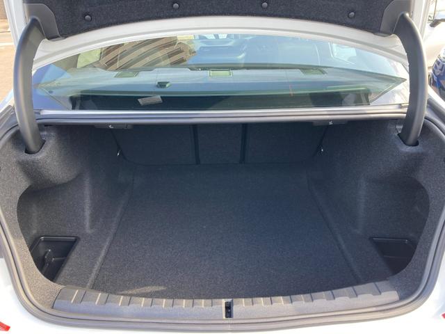 3シリーズ 320d xDrive Mスポーツ 純正ナビ 全方位モニター アルカンタラ/センサテックコンビネーションシート パーキングアシストプラス コンフォートアクセス Mエアロダイナミックパッケージ シートヒーター パワーシート パドルシフト(26枚目)