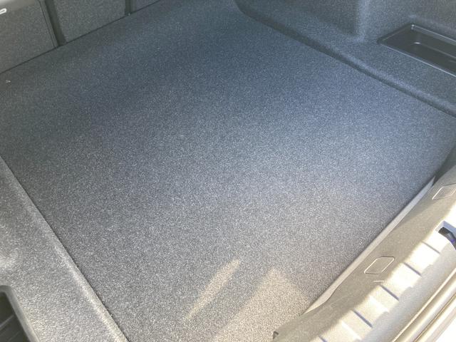 3シリーズ 320d xDrive Mスポーツ 純正ナビ 全方位モニター アルカンタラ/センサテックコンビネーションシート パーキングアシストプラス コンフォートアクセス Mエアロダイナミックパッケージ シートヒーター パワーシート パドルシフト(27枚目)