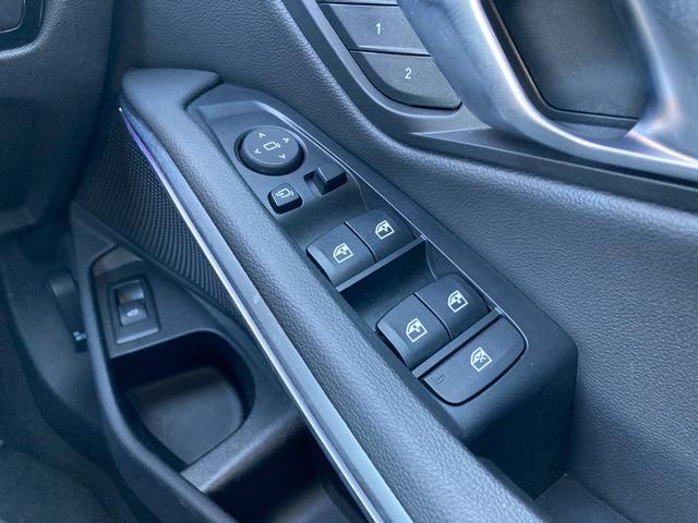 3シリーズ 320d xDrive Mスポーツ 純正ナビ 全方位モニター アルカンタラ/センサテックコンビネーションシート パーキングアシストプラス コンフォートアクセス Mエアロダイナミックパッケージ シートヒーター パワーシート パドルシフト(29枚目)