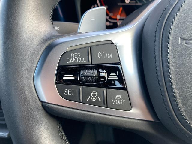 3シリーズ 320d xDrive Mスポーツ 純正ナビ 全方位モニター アルカンタラ/センサテックコンビネーションシート パーキングアシストプラス コンフォートアクセス Mエアロダイナミックパッケージ シートヒーター パワーシート パドルシフト(32枚目)