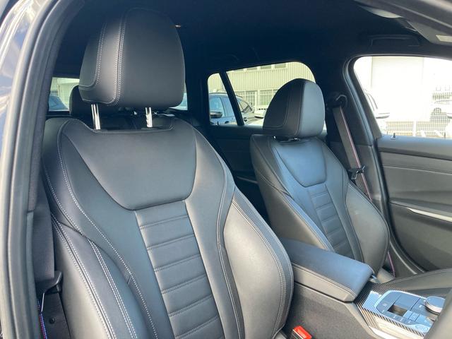 ３シリーズ ３２０ｄ　ｘＤｒｉｖｅツーリング　Ｍスポーツ　ブラックヴァーネスカレザー　純正ナビ　全方位モニター　１９ＡＷ　コンフォートアクセス　メモリー機能付きパワーシート　シートヒーター　パドルシフト　アダプティブクルーズコントロール（16枚目）