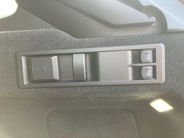 ３シリーズ ３２０ｄ　ｘＤｒｉｖｅツーリング　Ｍスポーツ　ブラックヴァーネスカレザー　純正ナビ　全方位モニター　１９ＡＷ　コンフォートアクセス　メモリー機能付きパワーシート　シートヒーター　パドルシフト　アダプティブクルーズコントロール（27枚目）