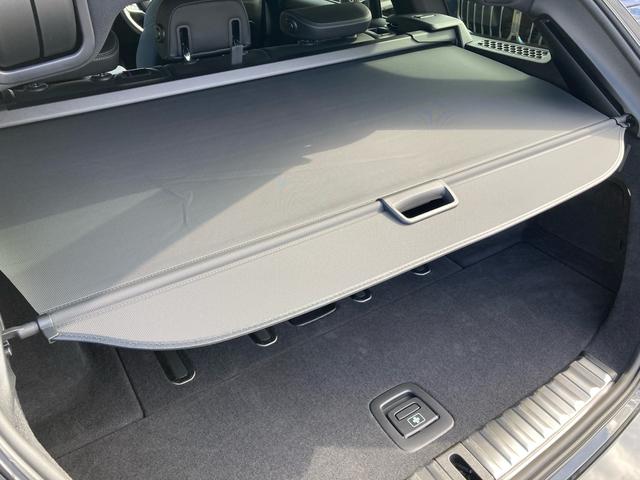 ３シリーズ ３２０ｄ　ｘＤｒｉｖｅツーリング　Ｍスポーツ　ブラックヴァーネスカレザー　純正ナビ　全方位モニター　１９ＡＷ　コンフォートアクセス　メモリー機能付きパワーシート　シートヒーター　パドルシフト　アダプティブクルーズコントロール（29枚目）
