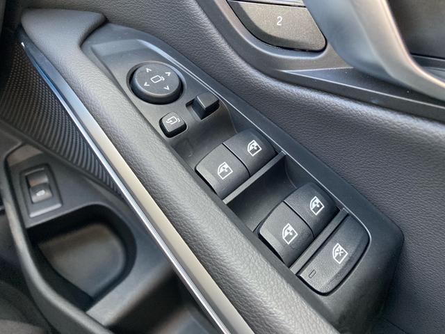 ３シリーズ ３２０ｄ　ｘＤｒｉｖｅツーリング　Ｍスポーツ　ブラックヴァーネスカレザー　純正ナビ　全方位モニター　１９ＡＷ　コンフォートアクセス　メモリー機能付きパワーシート　シートヒーター　パドルシフト　アダプティブクルーズコントロール（33枚目）
