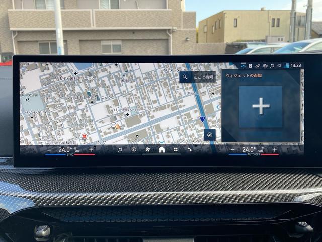 ３シリーズ ３２０ｄ　ｘＤｒｉｖｅツーリング　Ｍスポーツ　ブラックヴァーネスカレザー　純正ナビ　全方位モニター　１９ＡＷ　コンフォートアクセス　メモリー機能付きパワーシート　シートヒーター　パドルシフト　アダプティブクルーズコントロール（39枚目）