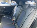 １１８ｉ　Ｍスポーツ　純正ナビ　バックモニター　ＥＴＣ　メモリー機能付きパワーシート　クルーズコントロール　１８インチＡＷ　Ｂｌｕｅｔｏｏｔｈ　コンフォートアクセス　Ｍスポーツサスペンション　Ｍエアロダイナミックパッケージ（25枚目）