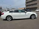 BMW 6 SERIES