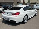 BMW 6 SERIES