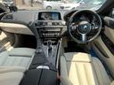 BMW 6 SERIES