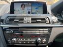BMW 6 SERIES