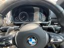 BMW 6 SERIES