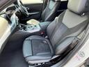 ３３０ｅ　Ｍスポーツ　純正ナビ　全方位モニター　コンフォートアクセス　Ｍスポーツデファレンシャルエアロダイナミックパッケージ　アダプティブＭサスペンション　ヘッドアップディスプレイ　Ｍスポーツブレーキ　スポーツシート（30枚目）