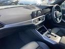 320d xDrive Mスポーツ 純正ナビ 全方位モニター アルカンタラ/センサテックコンビネーションシート パーキングアシストプラス コンフォートアクセス Mエアロダイナミックパッケージ シートヒーター パワーシート パドルシフト(19枚目)
