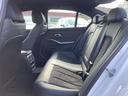 320d xDrive Mスポーツ 純正ナビ 全方位モニター アルカンタラ/センサテックコンビネーションシート パーキングアシストプラス コンフォートアクセス Mエアロダイナミックパッケージ シートヒーター パワーシート パドルシフト(20枚目)
