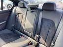 320d xDrive Mスポーツ 純正ナビ 全方位モニター アルカンタラ/センサテックコンビネーションシート パーキングアシストプラス コンフォートアクセス Mエアロダイナミックパッケージ シートヒーター パワーシート パドルシフト(22枚目)