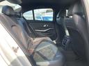 320d xDrive Mスポーツ 純正ナビ 全方位モニター アルカンタラ/センサテックコンビネーションシート パーキングアシストプラス コンフォートアクセス Mエアロダイナミックパッケージ シートヒーター パワーシート パドルシフト(23枚目)