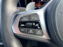 320d xDrive Mスポーツ 純正ナビ 全方位モニター アルカンタラ/センサテックコンビネーションシート パーキングアシストプラス コンフォートアクセス Mエアロダイナミックパッケージ シートヒーター パワーシート パドルシフト(32枚目)