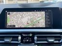 320d xDrive Mスポーツ 純正ナビ 全方位モニター アルカンタラ/センサテックコンビネーションシート パーキングアシストプラス コンフォートアクセス Mエアロダイナミックパッケージ シートヒーター パワーシート パドルシフト(34枚目)