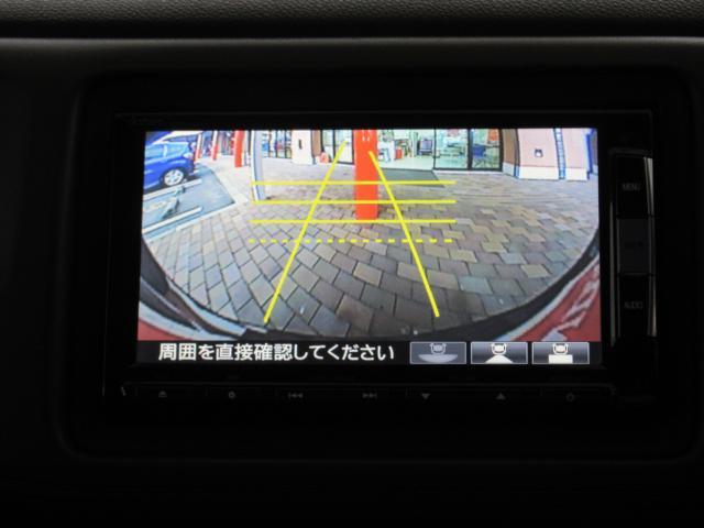 ハイブリッドZ ワンオーナー ナビTV ETC シートヒータ(11枚目)