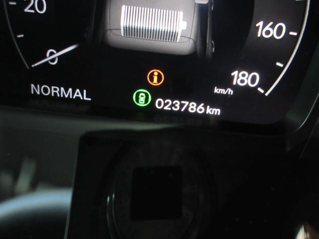 ZR-V e:HEV Z コネクトディスプレー ETC2.0 ナビ TV Bluetooth ホンダセンシング ブラインドスポットインフォメーション 本革シート 前席パワーシート マルチビューカメラシステム 後退出庫サポート(5枚目)