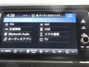 フィット ホーム　２０周年特別仕様車　メゾン　元試乗車　ナビ　ＴＶ　Ｂｌｕｅｔｏｏｔｈ接続　ＥＴＣ　ホンダセンシング（8枚目）