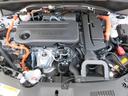 e:HEV Z コネクトディスプレー ETC2.0 ナビ TV Bluetooth ホンダセンシング ブラインドスポットインフォメーション 本革シート 前席パワーシート マルチビューカメラシステム 後退出庫サポート(22枚目)