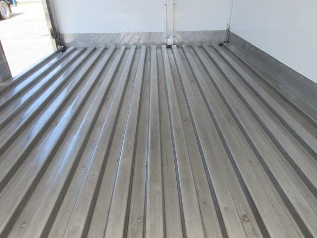 ボンゴトラック 　０．９５トン低温冷凍車　デイーゼル（5枚目）
