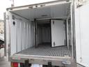 エルフトラック 　１．５トン低温冷凍（4枚目）