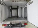 エルフトラック 　１．５トン低温冷凍（5枚目）
