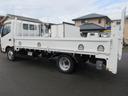 デュトロ  2トンワイドロングポワーゲート付き 中古車画像_2