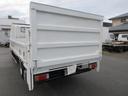 デュトロ  2トンワイドロングポワーゲート付き 中古車画像_3