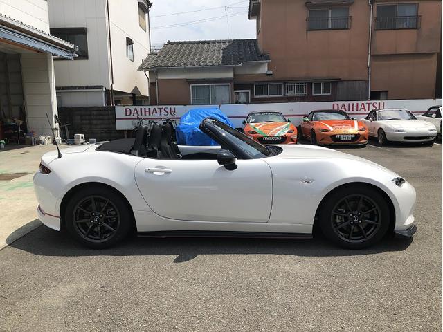 NR-A 3型(3枚目)