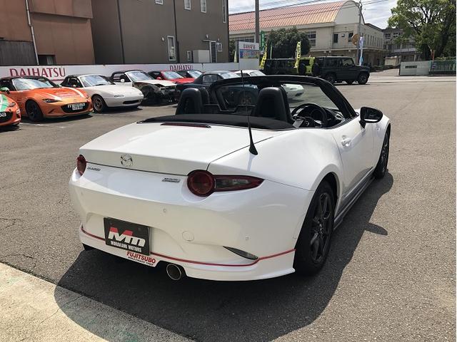 NR-A 3型(4枚目)