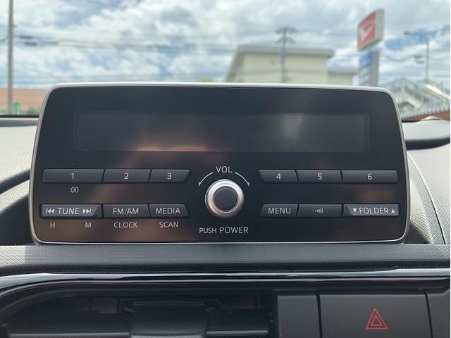 NR-A 3型(14枚目)