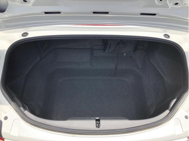 NR-A 3型(18枚目)