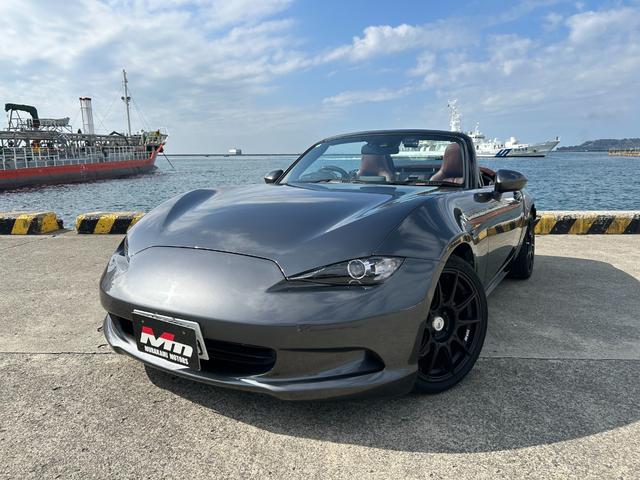 中古車は新車と違い世界に１台だけです。ご注文は契約の先着順になりますので弊社ではお取り置き、商談中等は行っておりません。ご注文は先着順となりますので売約済みになる場合がございます。予めご了承ください