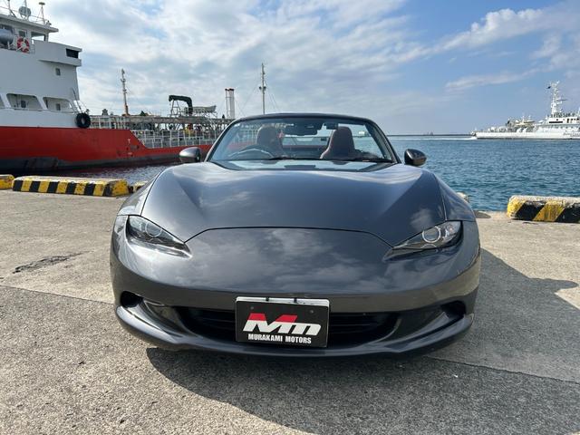 ご注文は先着順となります。本物件は他中古車サイトにも掲載中、また他の方が来店されて売約済みになる場合がございます。予めご了承ください