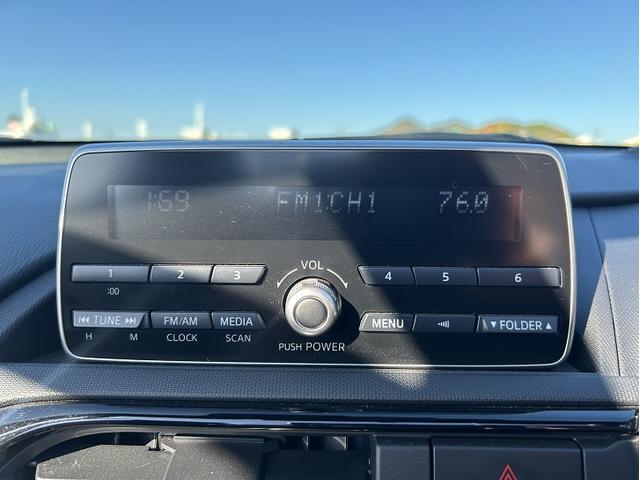 ロードスター ＮＲ－Ａ　パーティレース車両　マツダスピードロールバー（13枚目）