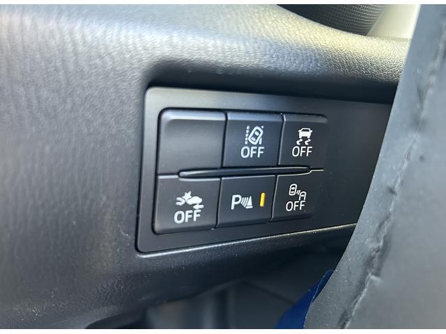 ロードスター ＮＲ－Ａ　パーティレース車両　マツダスピードロールバー（15枚目）