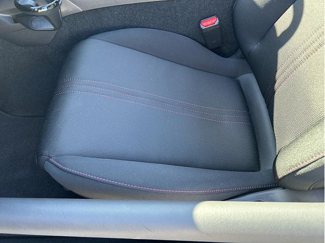 ロードスター ＮＲ－Ａ　パーティレース車両　マツダスピードロールバー（20枚目）