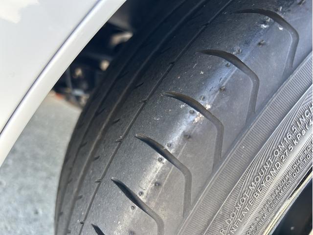 ロードスター ＮＲ－Ａ　パーティレース車両　マツダスピードロールバー（29枚目）