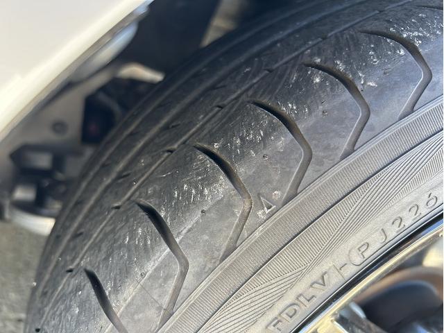 ロードスター ＮＲ－Ａ　パーティレース車両　マツダスピードロールバー（30枚目）