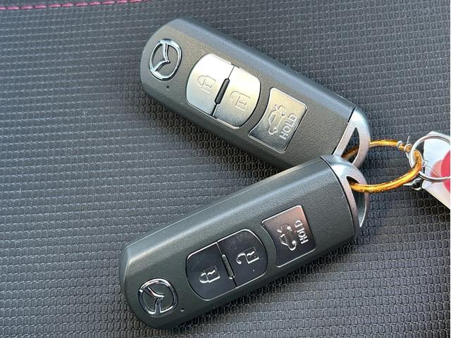 ロードスター ＮＲ－Ａ　パーティレース車両　マツダスピードロールバー（34枚目）