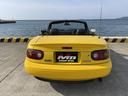 EUNOS EUNOS ROADSTER