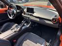 AMERICA MAZDA MX-5 MIATA