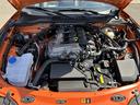 AMERICA MAZDA MX-5 MIATA