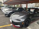 AMERICA MAZDA MX-5 MIATA
