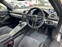 718ケイマンGT4(10枚目)
