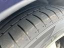 タイヤは6部山