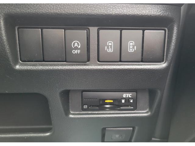 スペーシアカスタム ハイブリッドＸＳターボ　メモリーナビ　Ｂｌｕｅｔｏｏｔｈ　フルセグテレビ　ＤＶＤ　バックカメラ　ＥＴＣ　ＬＥＤヘッドライト　両側パワースライドドア　運転席シートヒーター　スズキセーフティサポート　純正１５インチアルミホイール（13枚目）